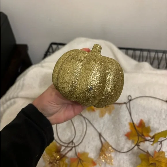 Fall decor bundle - Picture 2 of 5